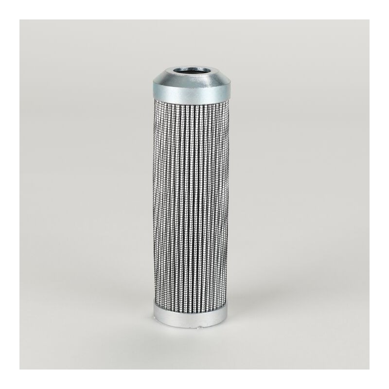 Filtru hidraulic Donaldson P170588 pentru Hifi Filter SH75009