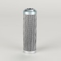 Filtru hidraulic Donaldson P170588 pentru Hifi Filter SH75009