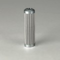 Filtru hidraulic Donaldson P170589 pentru Hifi Filter SH75013
