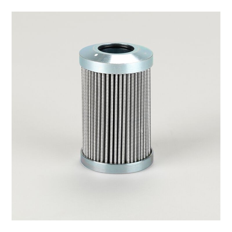 Filtru hidraulic Donaldson P170591 pentru Hifi Filter SH75029