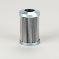 Filtru hidraulic Donaldson P170591 pentru Hifi Filter SH75029