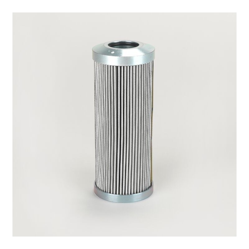 Filtru hidraulic Donaldson P170592 pentru Hifi Filter SH75033