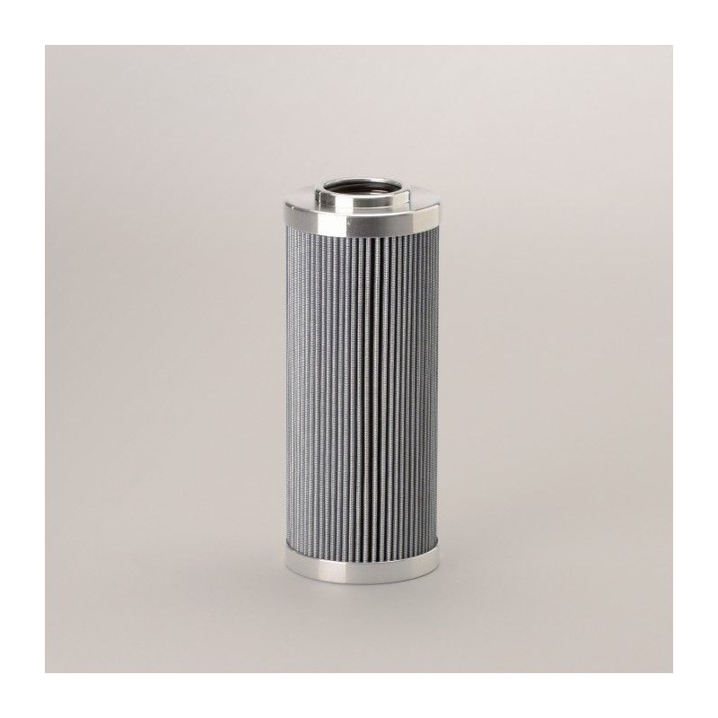 Filtru hidraulic Donaldson P170593 pentru Hifi Filter SH75037