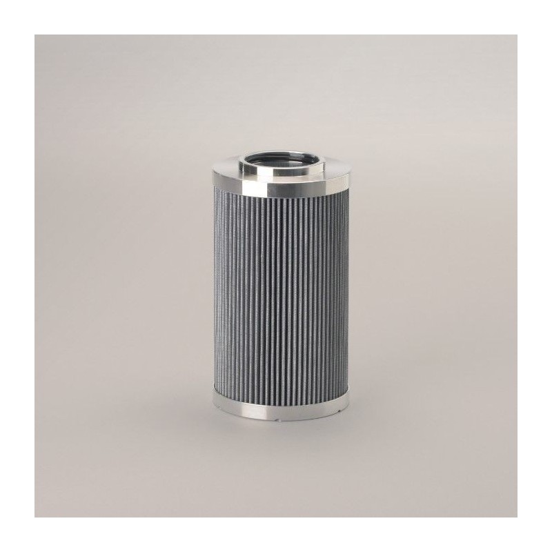 Filtru hidraulic Donaldson P170595 pentru Hifi Filter SH75045