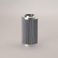 Filtru hidraulic Donaldson P170595 pentru Hifi Filter SH75045