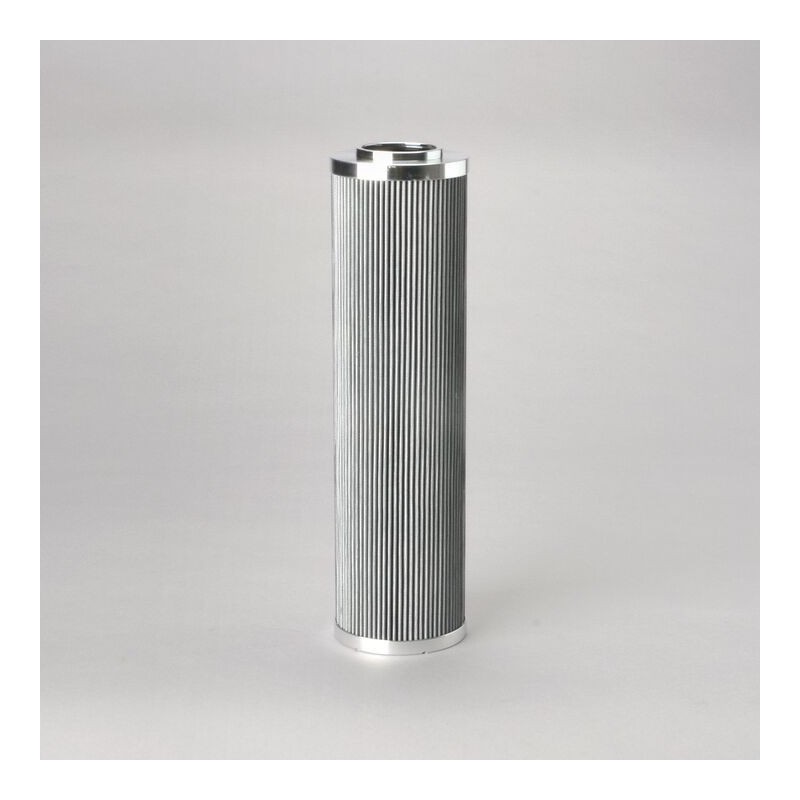 Filtru hidraulic Donaldson P170597 pentru Hifi Filter SH75063