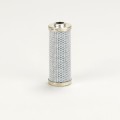 Filtru hidraulic Donaldson P170599 pentru Hifi Filter SH65034