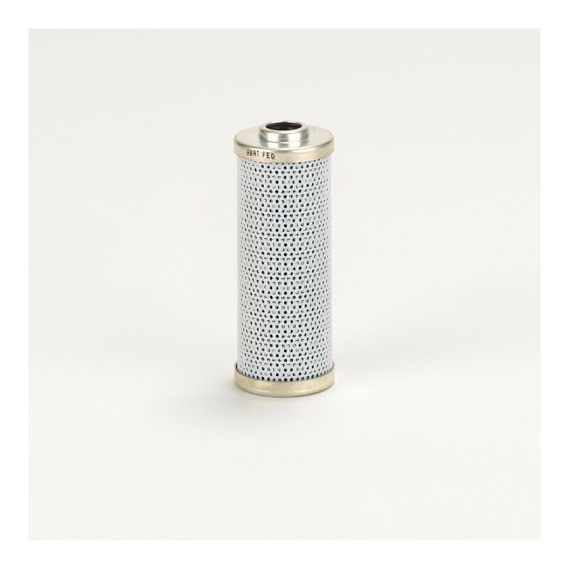 Filtru Hidraulic Donaldson P170599 pentru JCB 32917001