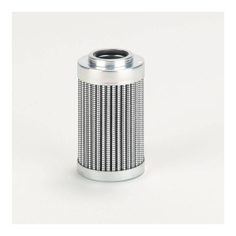 Filtru hidraulic Donaldson P170600 pentru Hifi Filter SH75002