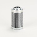 Filtru hidraulic Donaldson P170600 pentru Hifi Filter SH75002