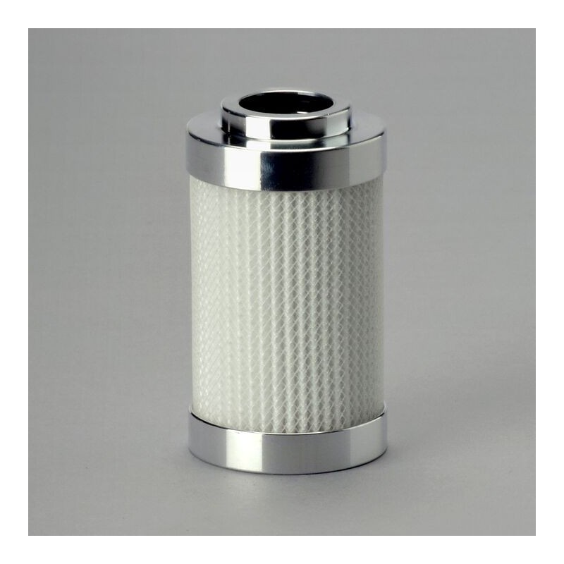 Filtru hidraulic Donaldson P170601 pentru Hifi Filter SH75004