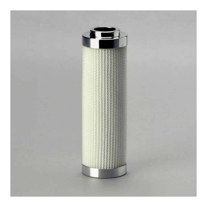 Filtru hidraulic Donaldson P170604 pentru Hifi Filter SH75012