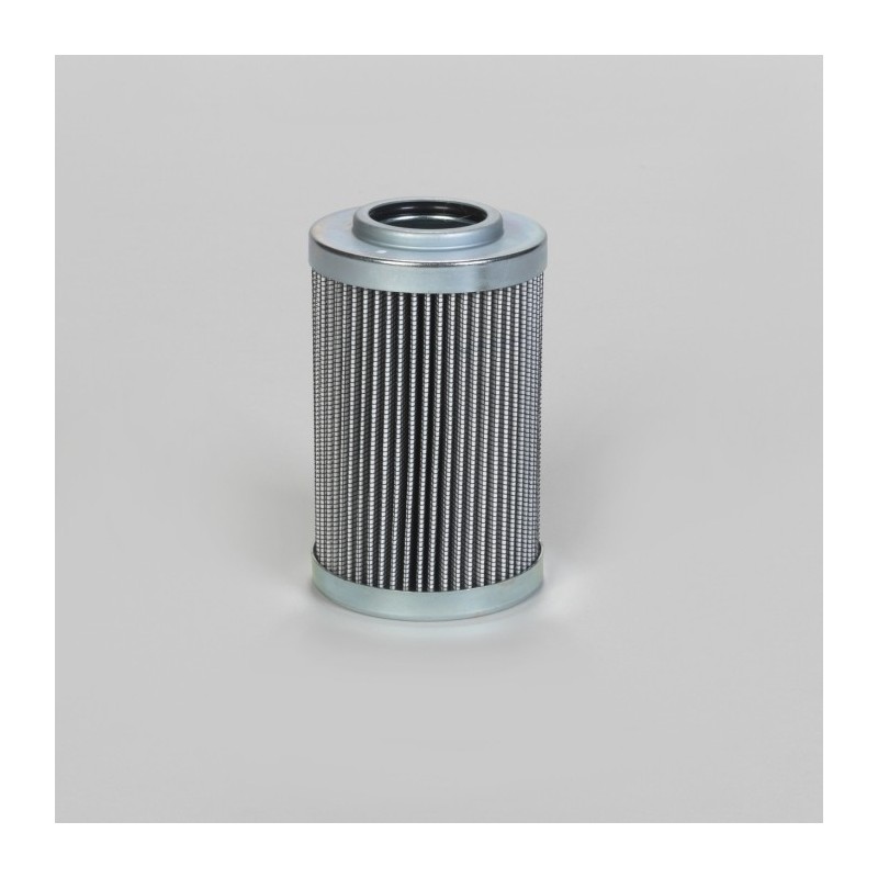 Filtru Hidraulic Donaldson P170605