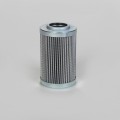 Filtru hidraulic Donaldson P170605 pentru Hifi Filter SH75026