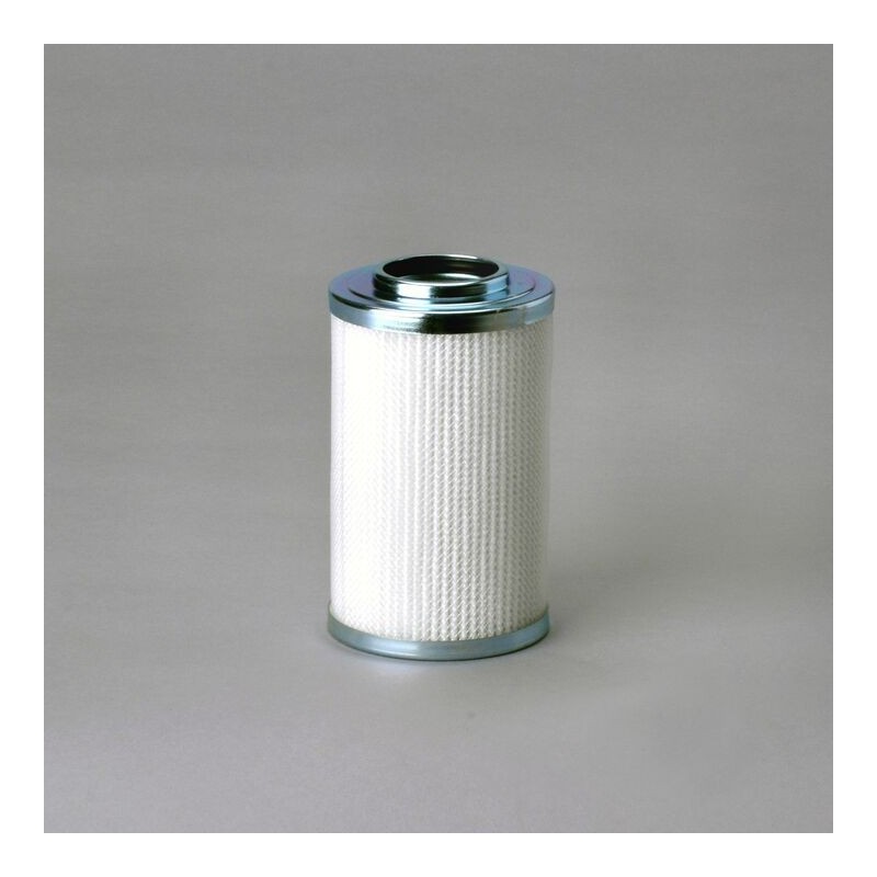 Filtru hidraulic Donaldson P170606 pentru Hifi Filter SH75028