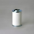 Filtru hidraulic Donaldson P170606 pentru Hifi Filter SH75028