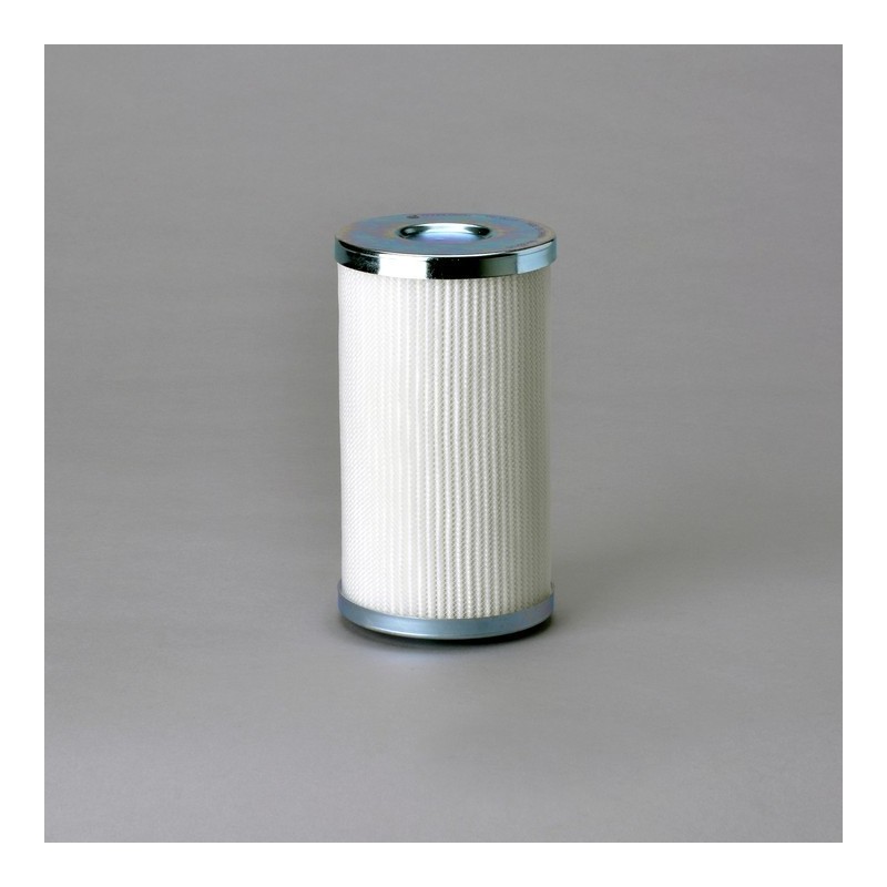 Filtru hidraulic Donaldson P170610 pentru Hifi Filter SH75044