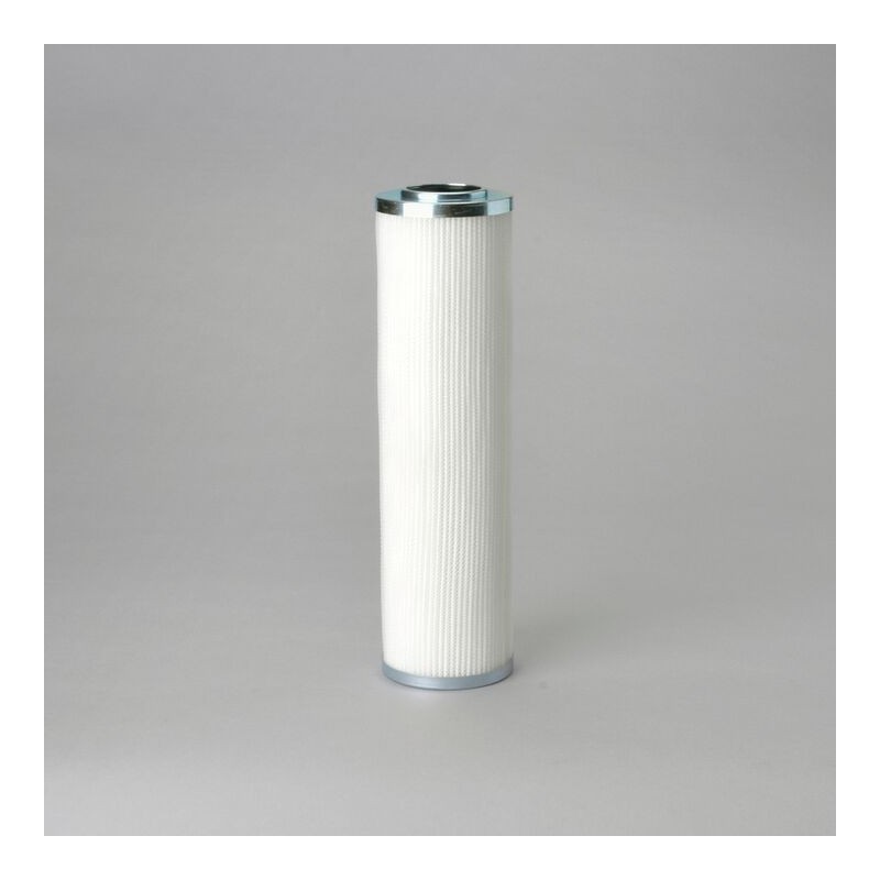 Filtru hidraulic Donaldson P170612 pentru Hifi Filter SH75060