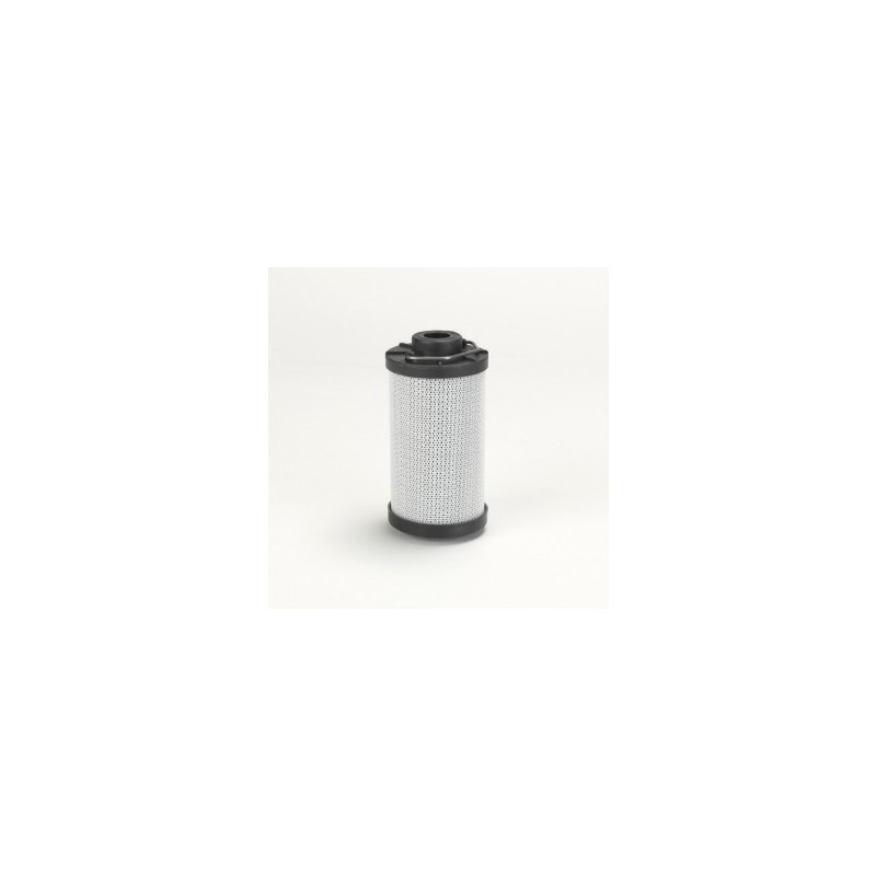 Filtru hidraulic Donaldson P170615 pentru Hifi Filter SH74002