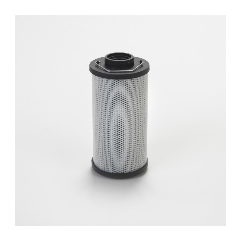 Filtru hidraulic Donaldson P170618 pentru Hifi Filter SH74363