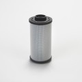 Filtru hidraulic Donaldson P170618 pentru Hifi Filter SH74363
