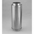 Filtru hidraulic Donaldson P171053 pentru Hifi Filter SH57056