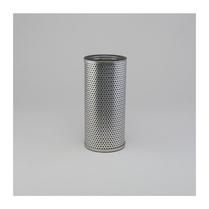 Filtru hidraulic Donaldson P171243 pentru Hifi Filter SH51235
