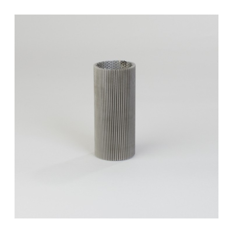 Filtru hidraulic Donaldson P171244 pentru Hifi Filter SH51374