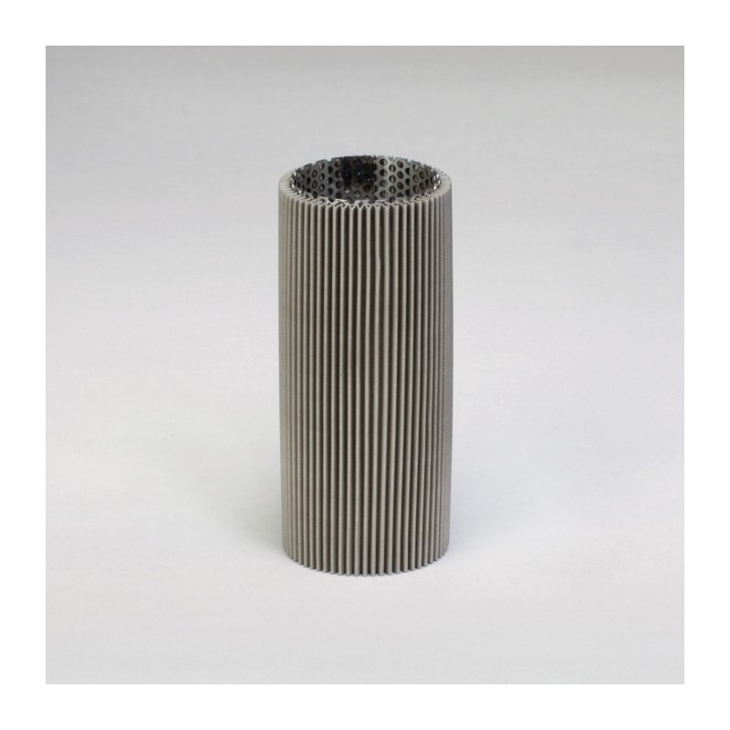 Filtru hidraulic Donaldson P171245 pentru Hifi Filter SH51050