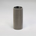 Filtru hidraulic Donaldson P171245 pentru Hifi Filter SH51050