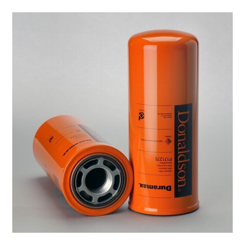 Filtru hidraulic Donaldson P171275 pentru Hifi Filter SH66208V