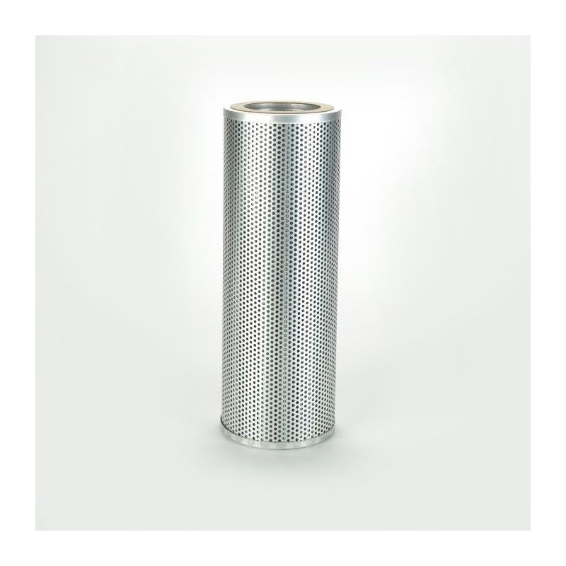 Filtru hidraulic Donaldson P171279 pentru Hifi Filter SH56541