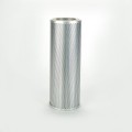 Filtru hidraulic Donaldson P171279 pentru Hifi Filter SH56541