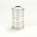 Filtru hidraulic Donaldson P171312 pentru Hifi Filter SH57359