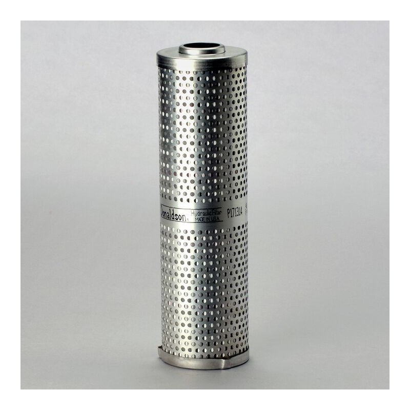Filtru hidraulic Donaldson P171314 pentru Hifi Filter SH57367
