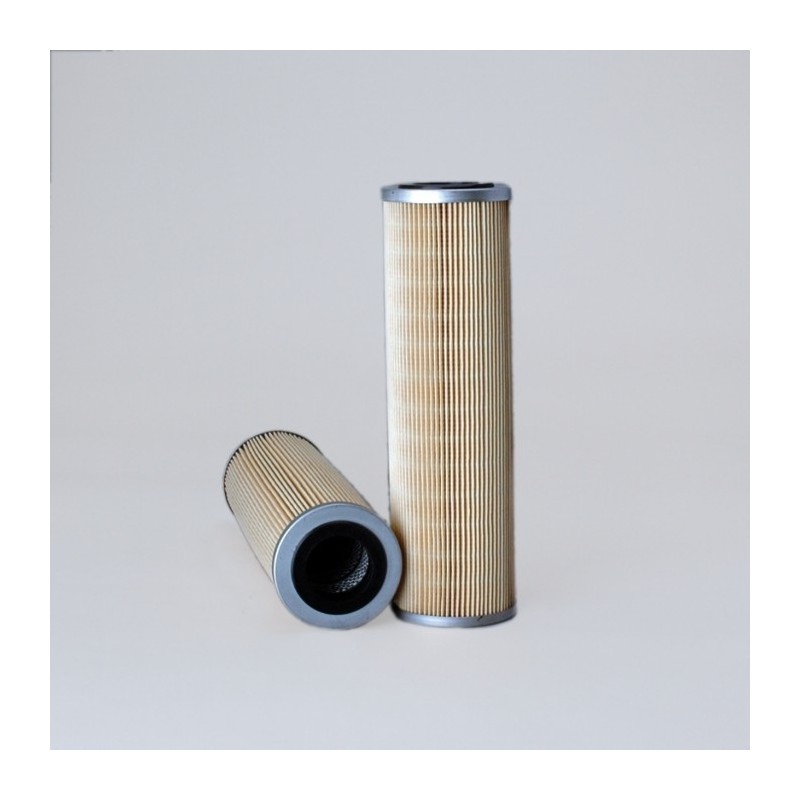 Filtru hidraulic Donaldson P171454 pentru Hifi Filter SH66018