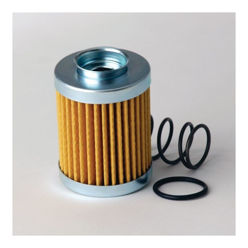 Filtru Hidraulic Donaldson P171503