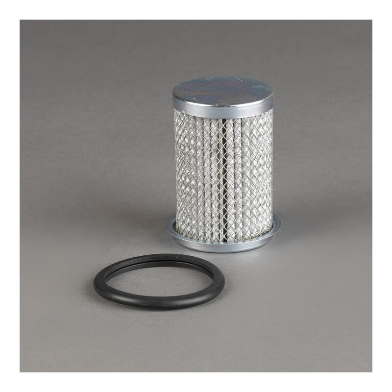 Filtru Hidraulic Donaldson P171508