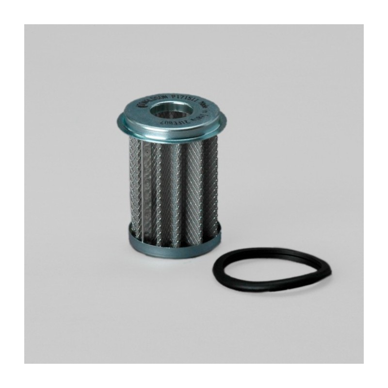 Filtru Hidraulic Donaldson P171511