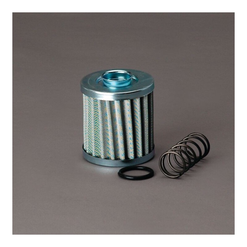 Filtru Hidraulic Donaldson P171518 pentru FBO CR50