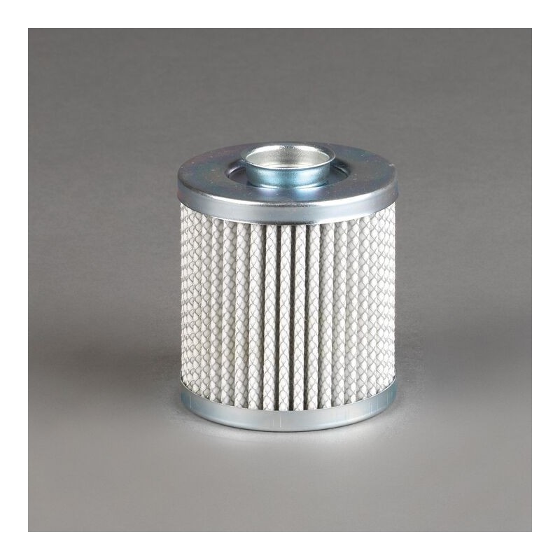 Filtru Hidraulic Donaldson P171520 pentru FBO CR5003