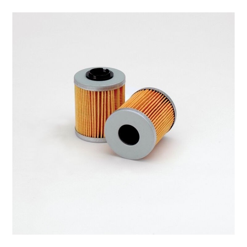 Filtru Hidraulic Donaldson P171528 pentru MP Filtri MF1001P25NBP01