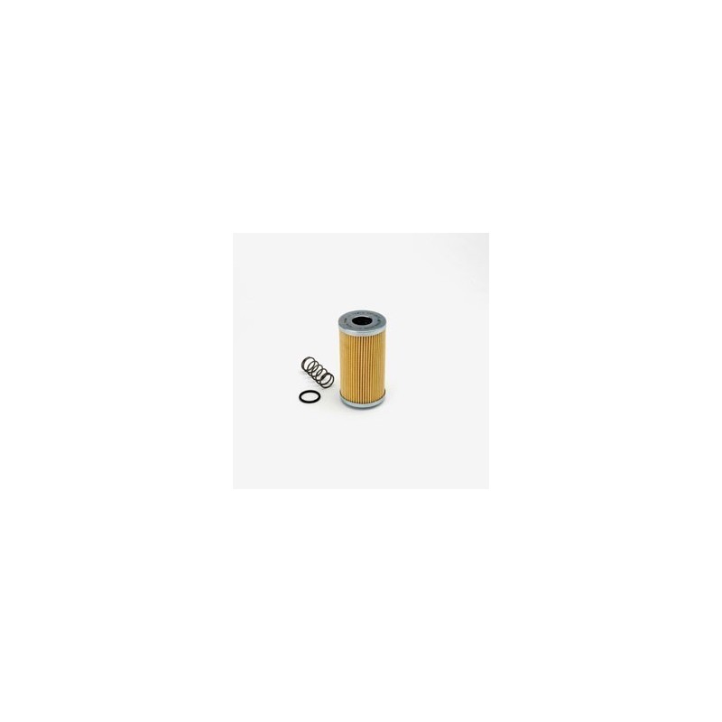 Filtru hidraulic Donaldson P171534 pentru Hifi Filter SH63029