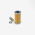 Filtru hidraulic Donaldson P171534 pentru Hifi Filter SH63029