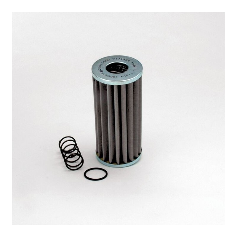 Filtru Hidraulic Donaldson P171536 pentru PALFINGER EA547