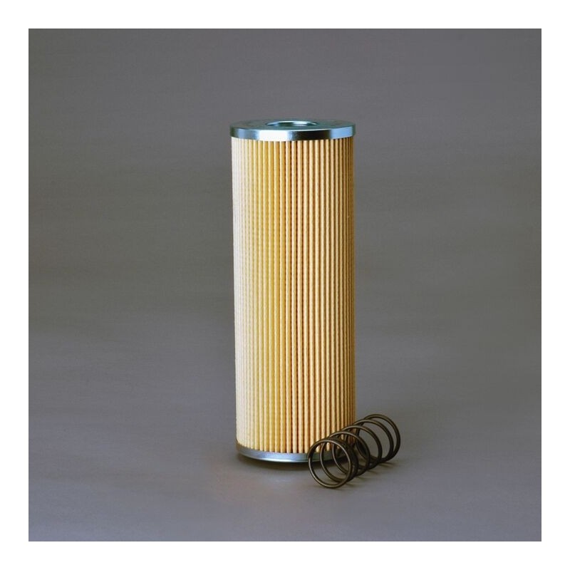 Filtru Hidraulic Donaldson P171546