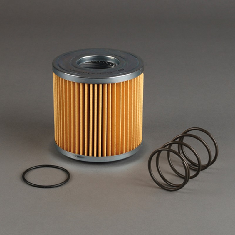 Filtru Hidraulic Donaldson P171548 pentru MP Filtri F22M90A