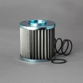 Filtru hidraulic Donaldson P171553 pentru Hifi Filter SH63324