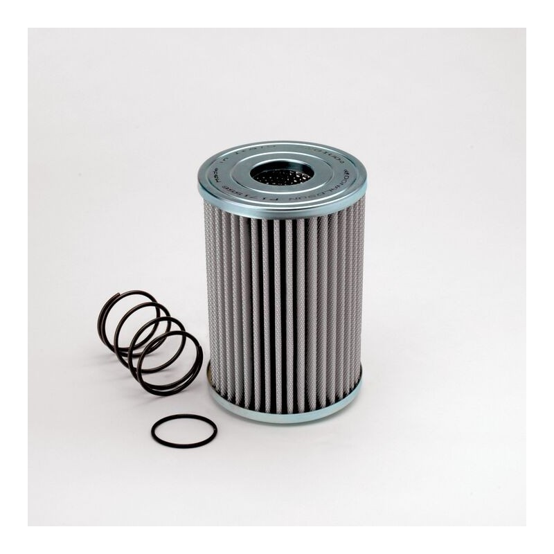 Filtru Hidraulic Donaldson P171556
