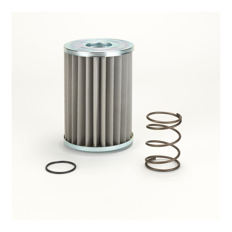 Filtru Hidraulic Donaldson P171559 pentru TOYOTA 449110